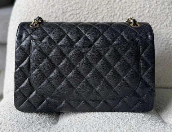 CHANEL - obrazek 5