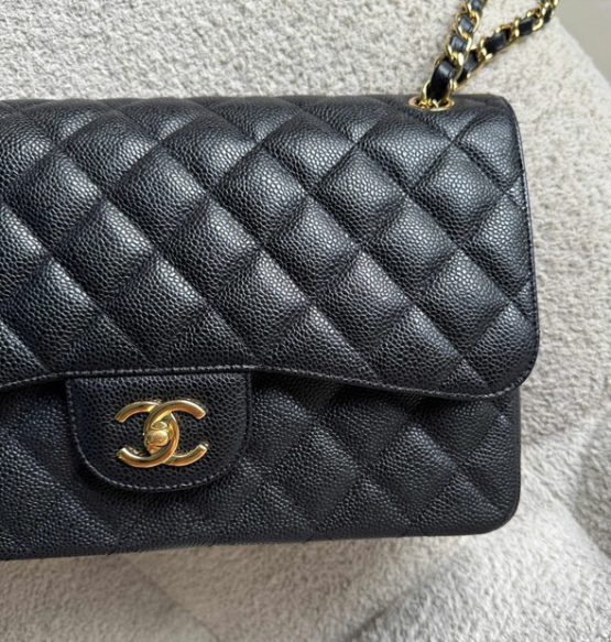 CHANEL - obrazek 4