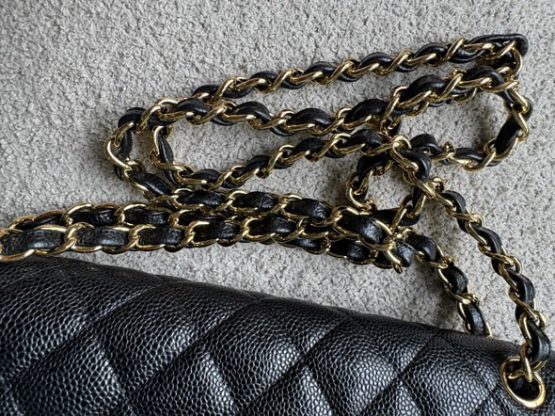 CHANEL - obrazek 12