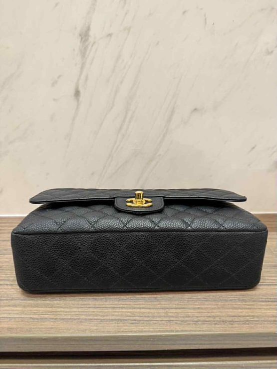 CHANEL - obrazek 13