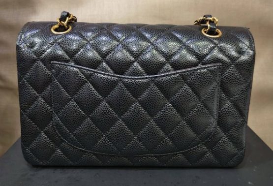 CHANEL - obrazek 5