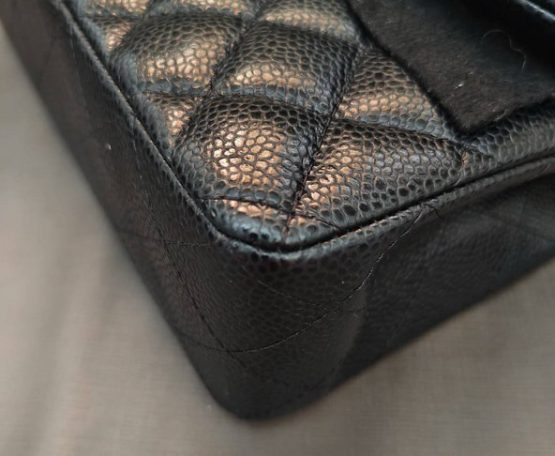 CHANEL - obrazek 8