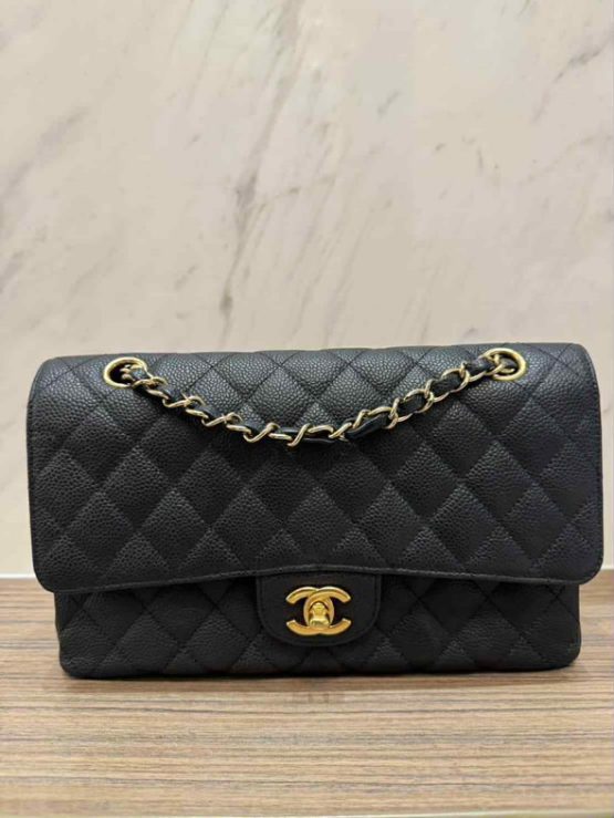 CHANEL - obrazek 2