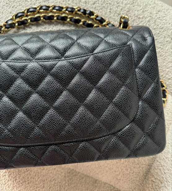 CHANEL - obrazek 7
