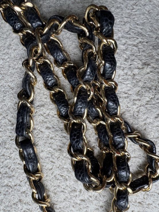 CHANEL - obrazek 3