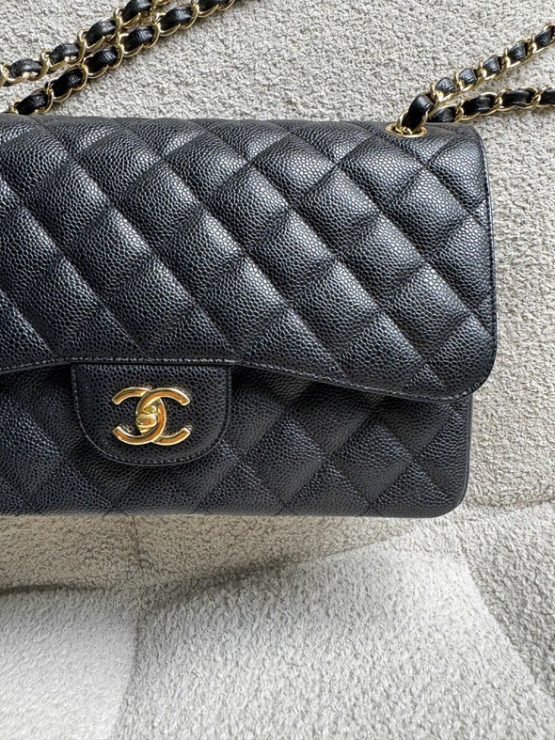 CHANEL - obrazek 6