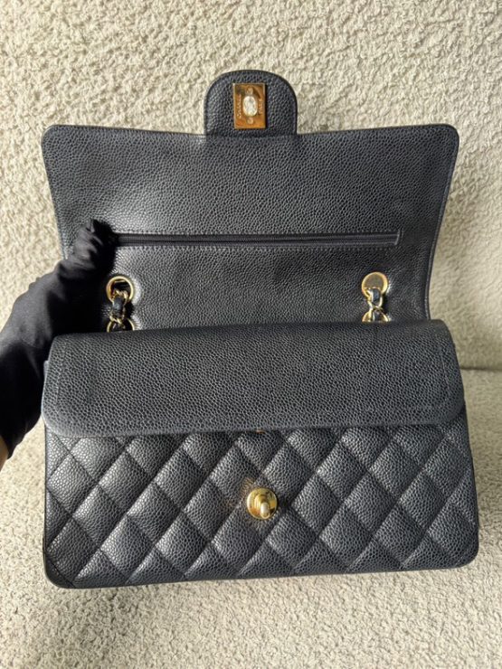 CHANEL - obrazek 4