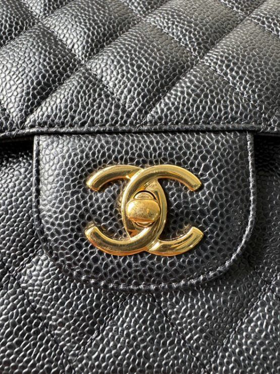 CHANEL - obrazek 3