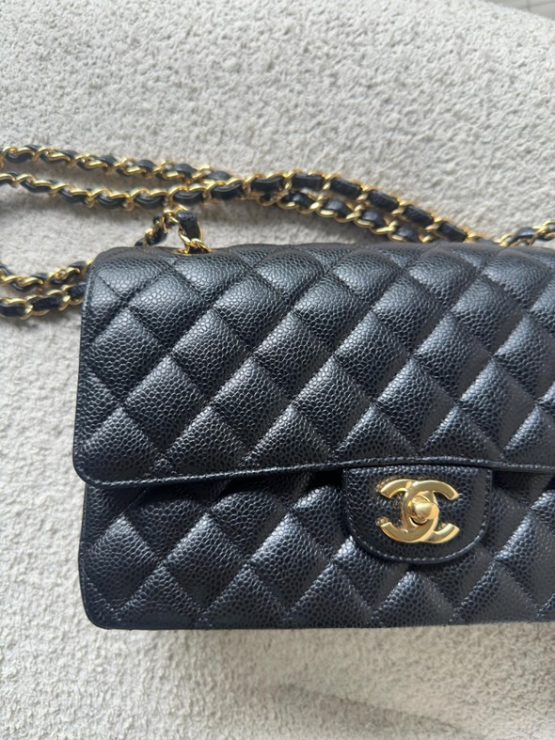CHANEL - obrazek 6