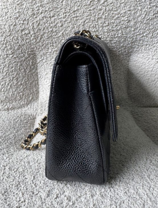CHANEL - obrazek 7