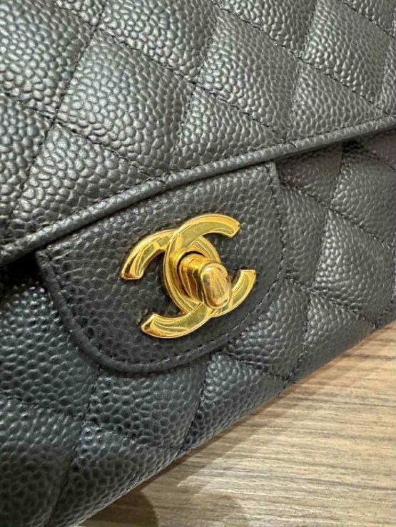 CHANEL - obrazek 6