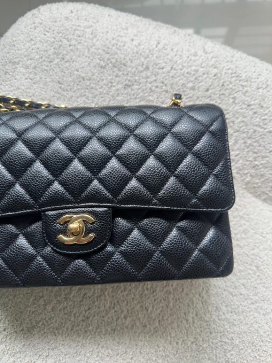 CHANEL - obrazek 3