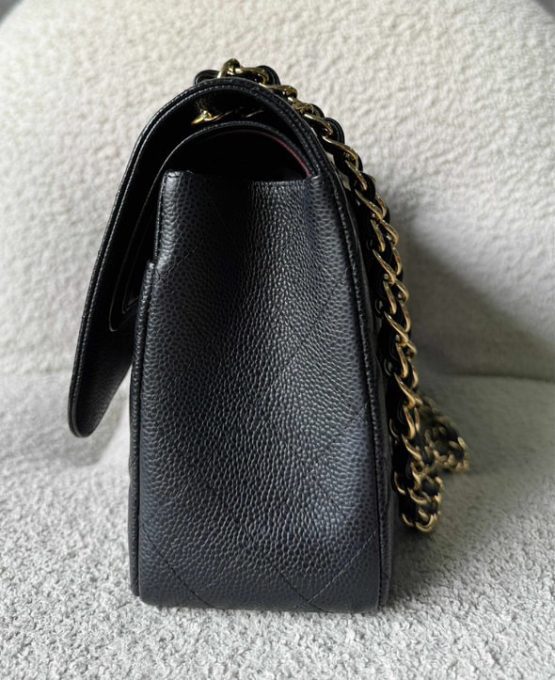CHANEL - obrazek 11