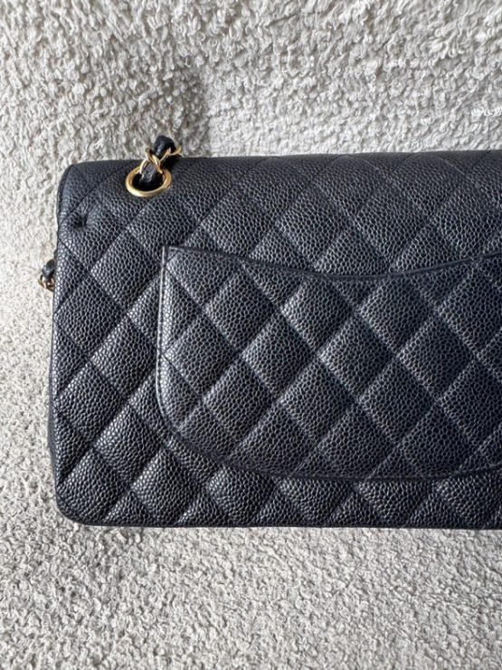 CHANEL - obrazek 9