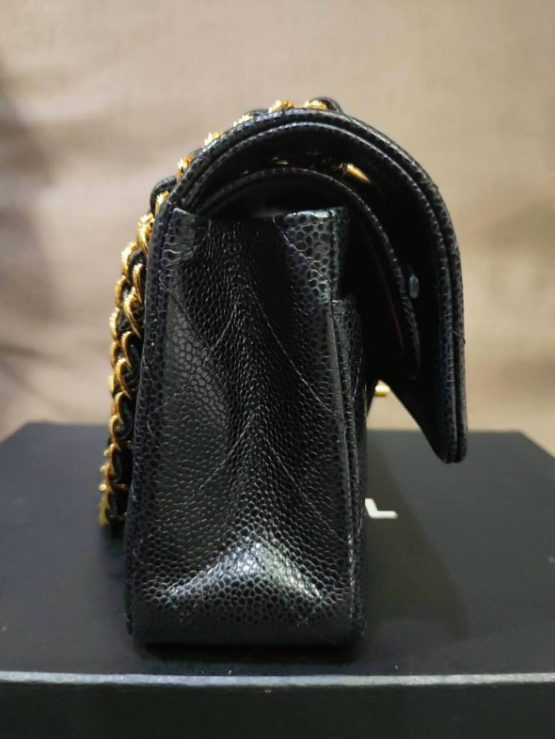 CHANEL - obrazek 7