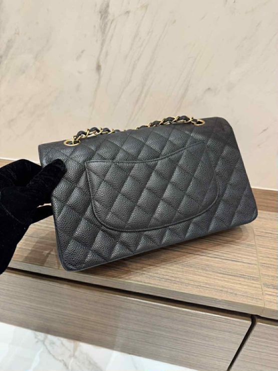 CHANEL - obrazek 12