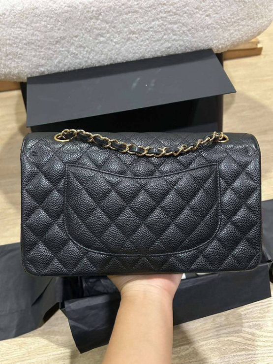 CHANEL - obrazek 4