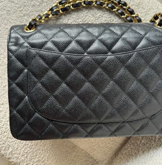 CHANEL - obrazek 8