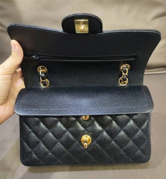 CHANEL - obrazek 11
