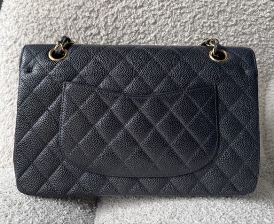 CHANEL - obrazek 13