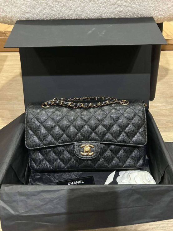 CHANEL - obrazek 8