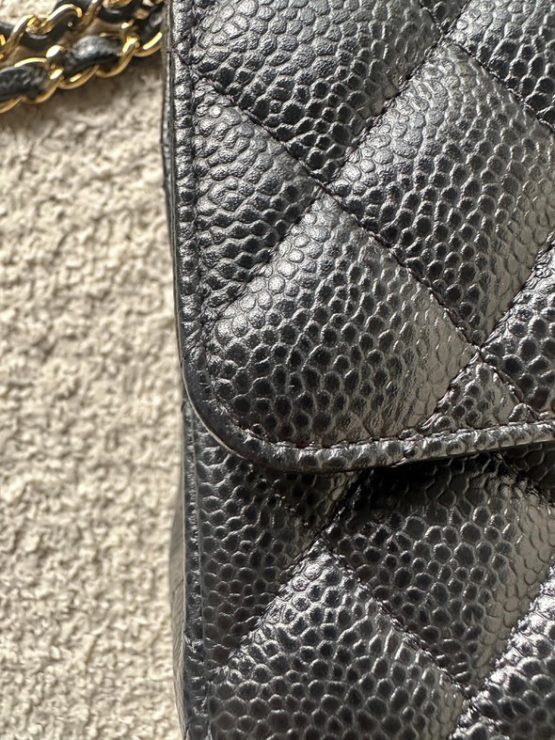 CHANEL - obrazek 7