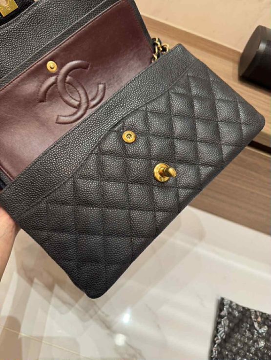 CHANEL - obrazek 3