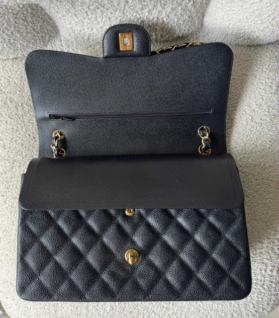 CHANEL - obrazek 14