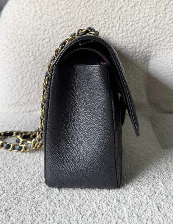CHANEL - obrazek 10