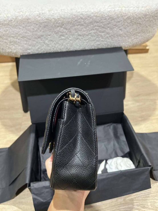 CHANEL - obrazek 6