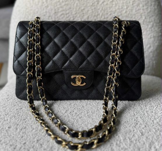 CHANEL - obrazek 2