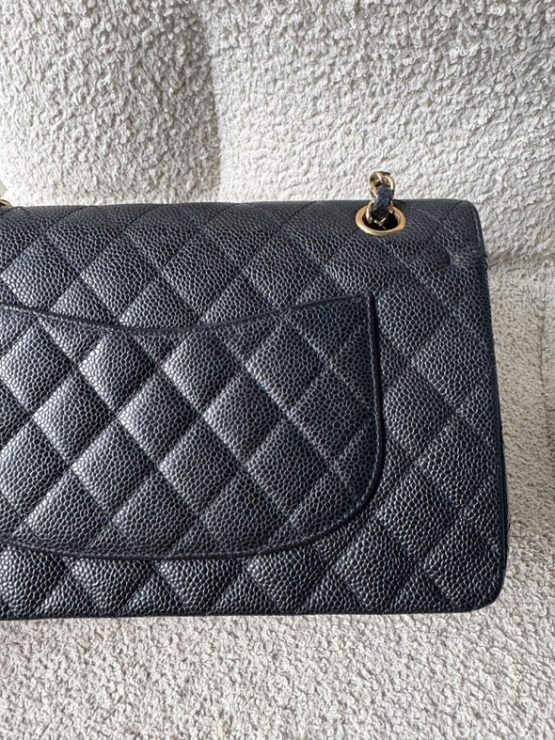 CHANEL - obrazek 11