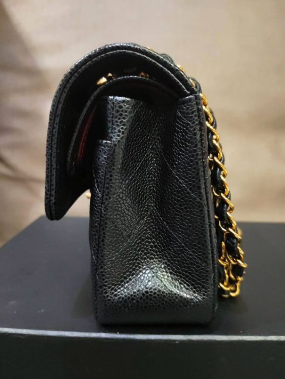 CHANEL - obrazek 6