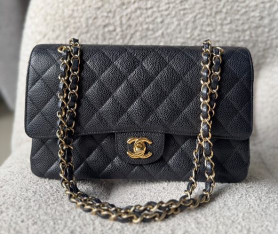 CHANEL - obrazek 5