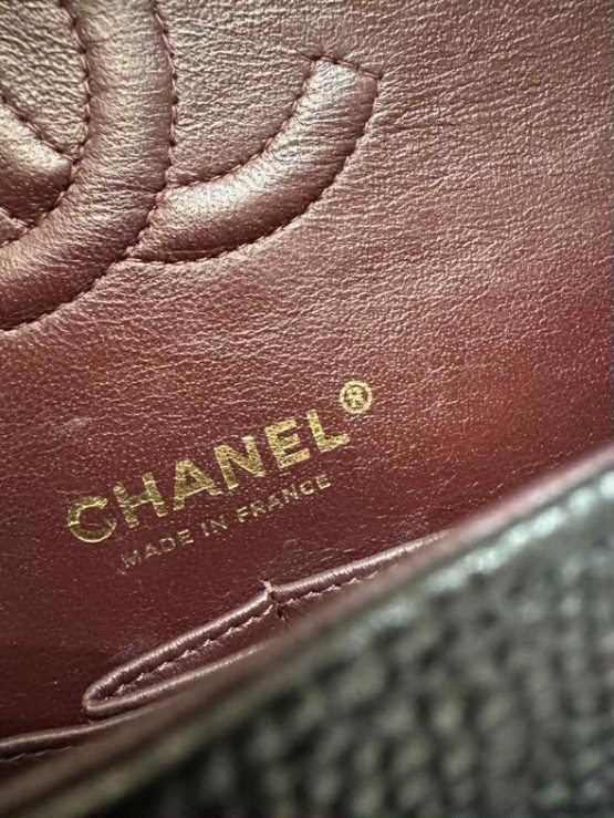 CHANEL - obrazek 4