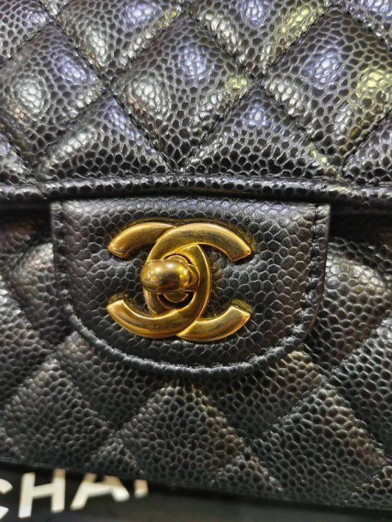 CHANEL - obrazek 3