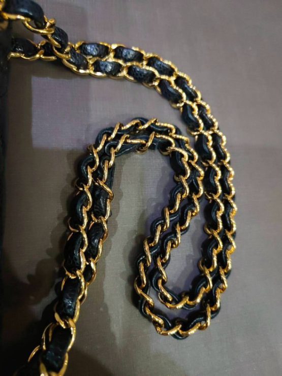 CHANEL - obrazek 10