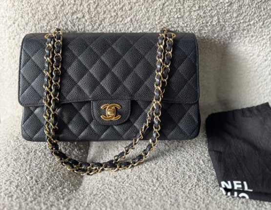 CHANEL - obrazek 2