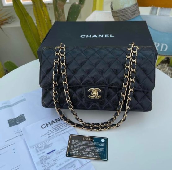 CHANEL - obrazek 5