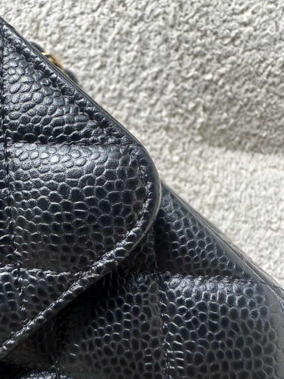 CHANEL - obrazek 4