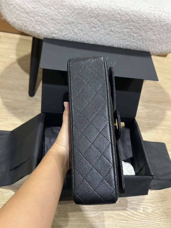 CHANEL - obrazek 7
