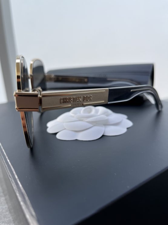 DIOR - obrazek 6
