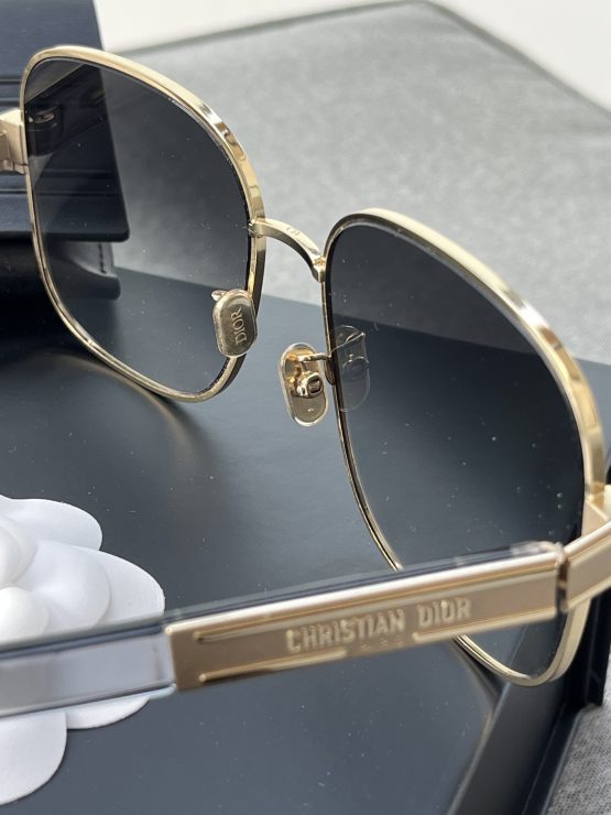 DIOR - obrazek 11