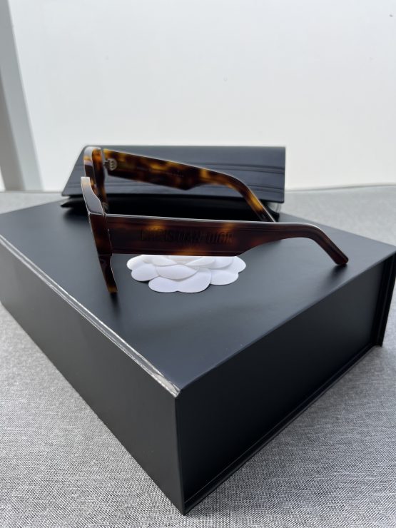 DIOR - obrazek 8