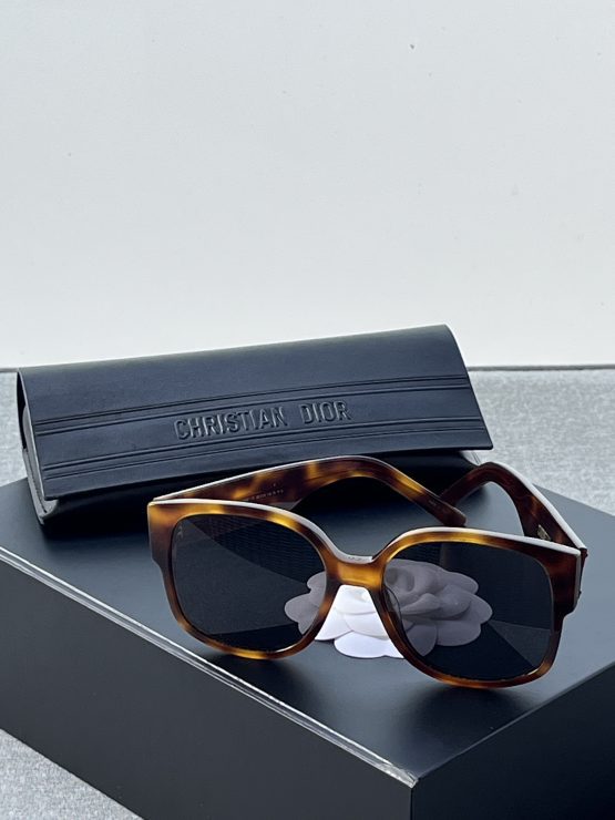 DIOR - obrazek 3