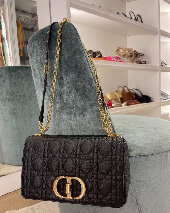 DIOR - obrazek 2