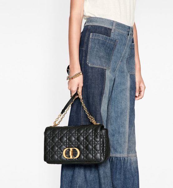 DIOR - obrazek 3