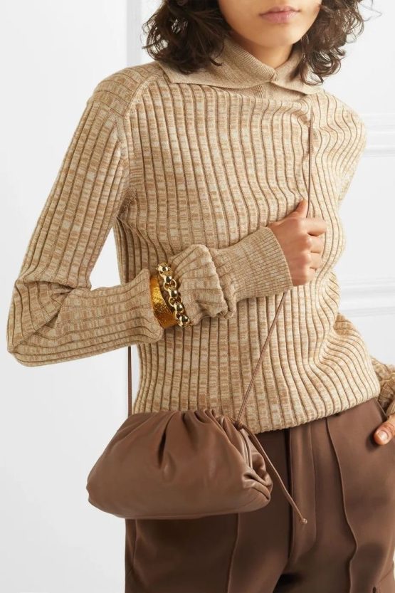 BOTTEGA VENETA - obrazek 13