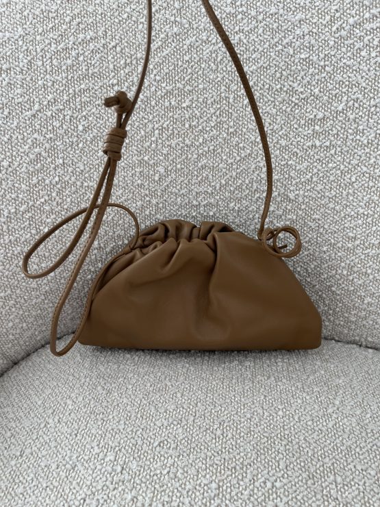 BOTTEGA VENETA - obrazek 11