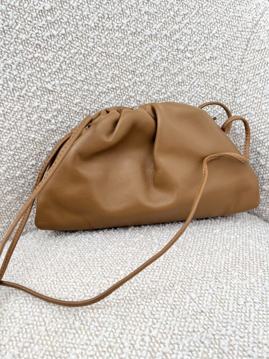 BOTTEGA VENETA - obrazek 10